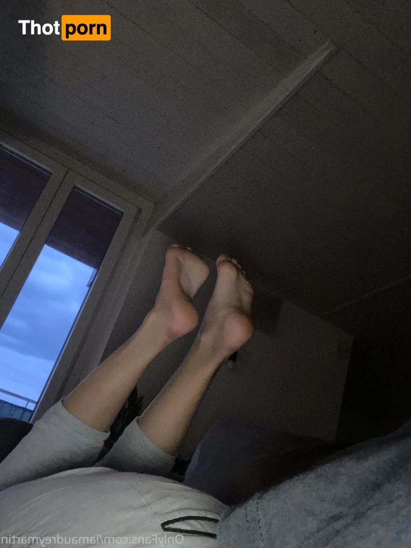 Audrey Martin 5752624