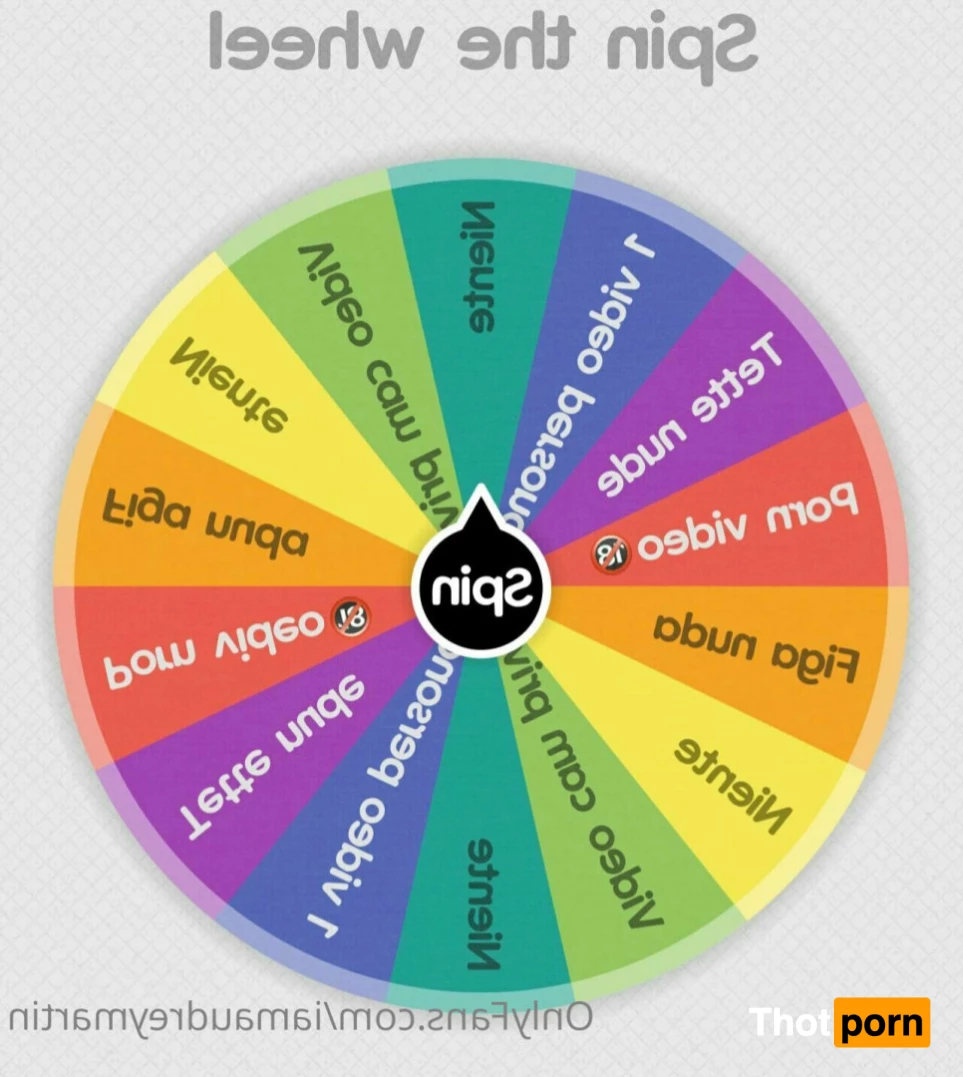 Audrey Martin 5752772