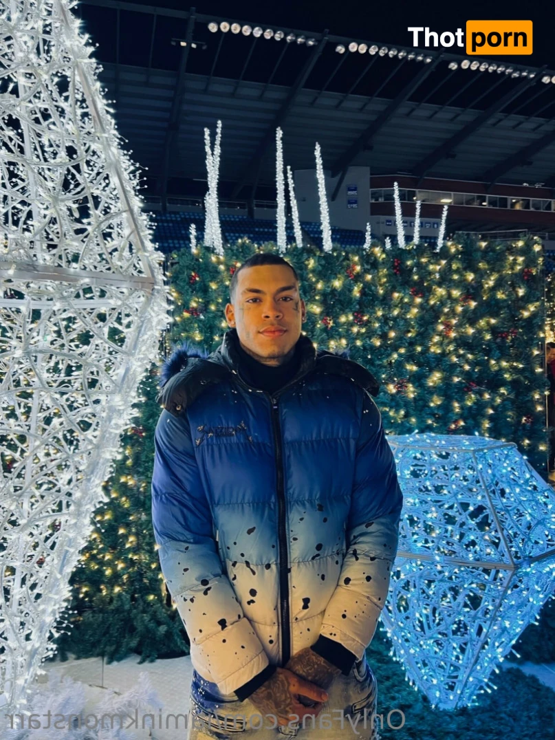 InkMonstarr 12630759