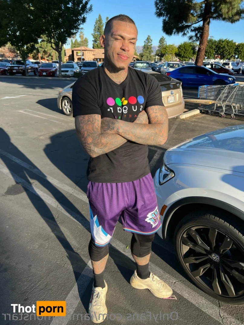 InkMonstarr 12630822