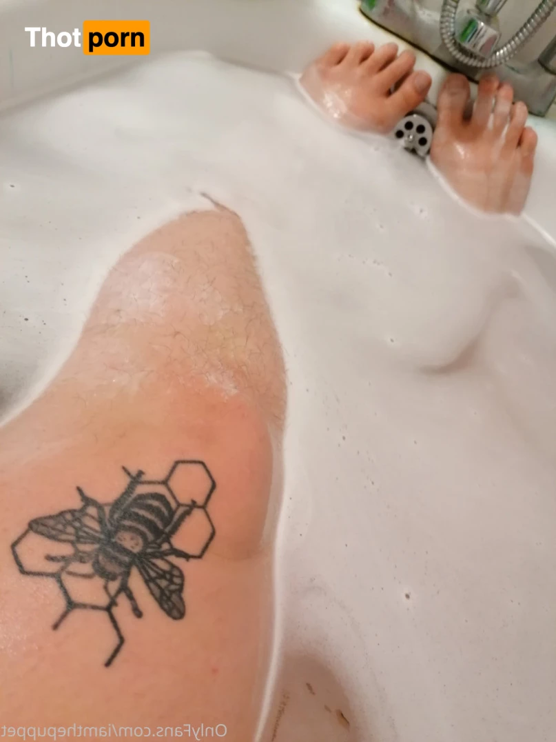 Lady Jane Grey 5591234