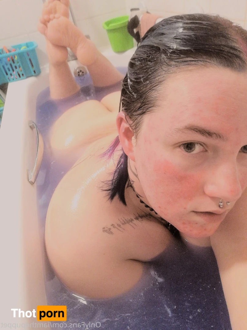 Lady Jane Grey 5591323