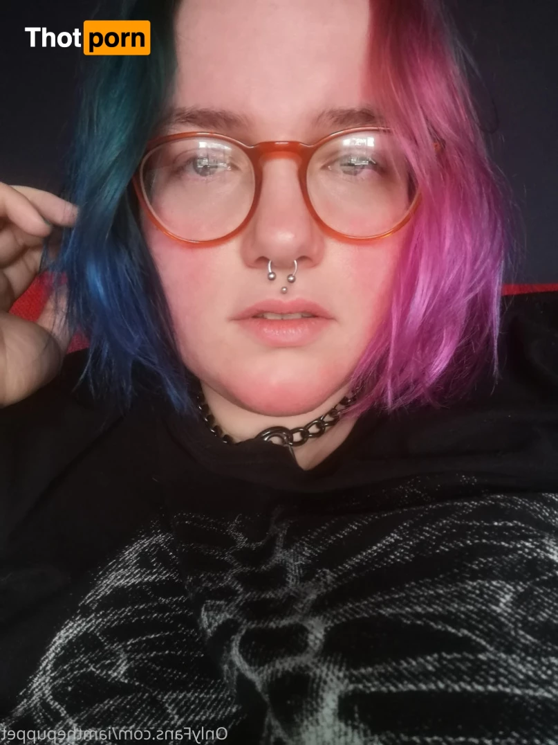 Lady Jane Grey 5591331