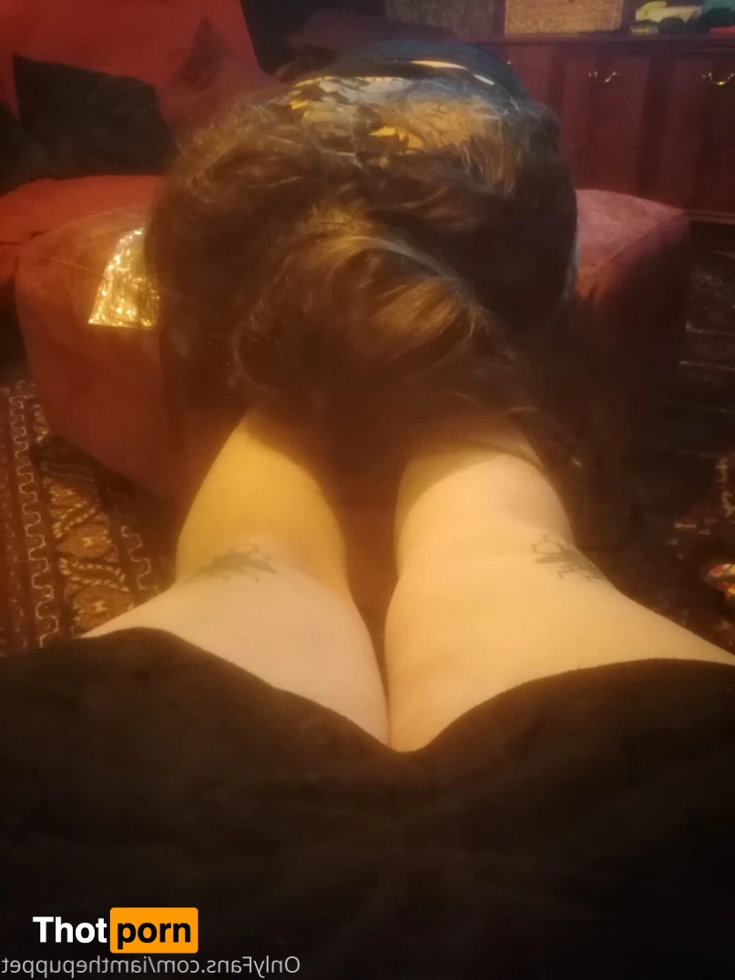 Lady Jane Grey 5591349