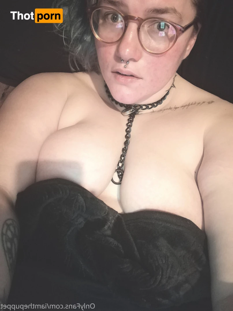 Lady Jane Grey 5591388