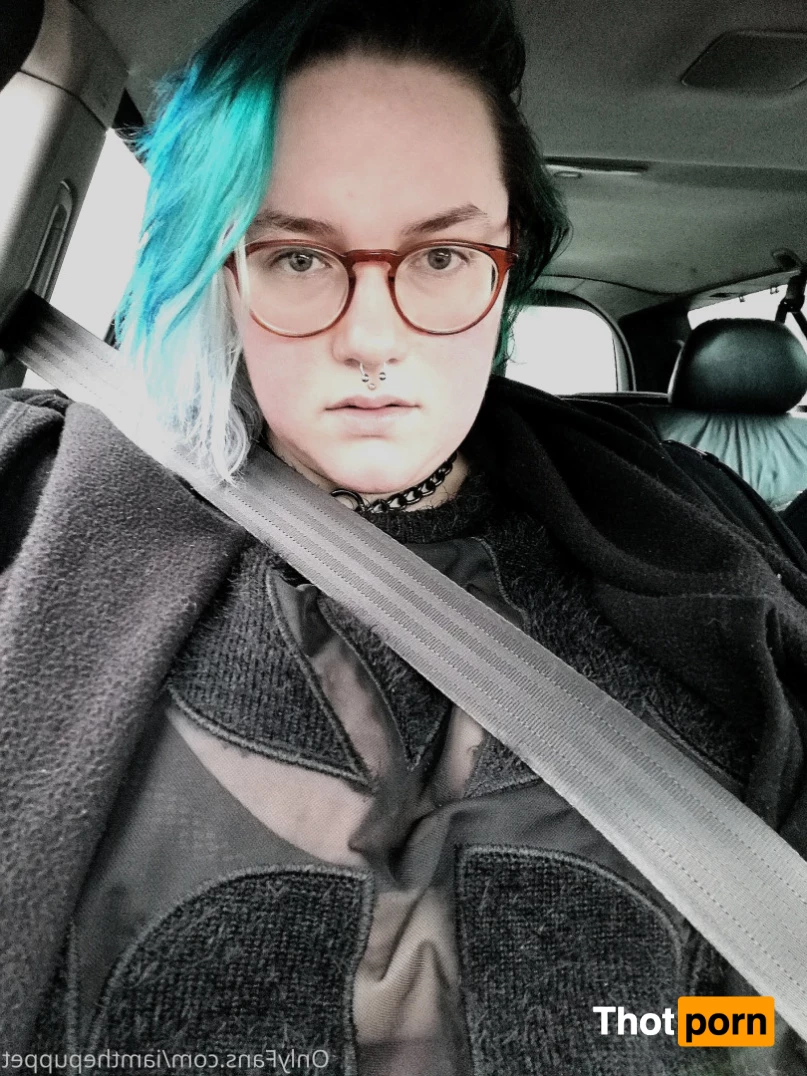 Lady Jane Grey 5591406