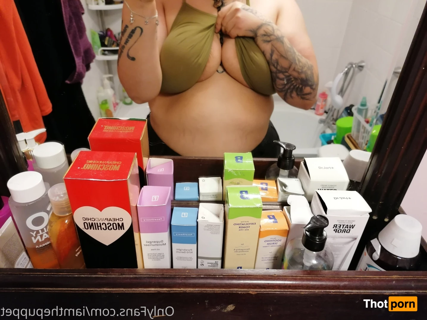 Lady Jane Grey 5591429