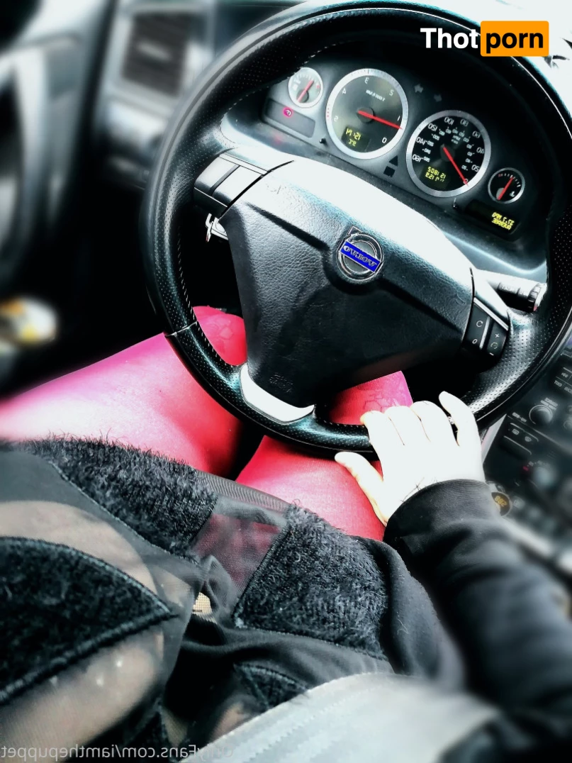 Lady Jane Grey 5591448