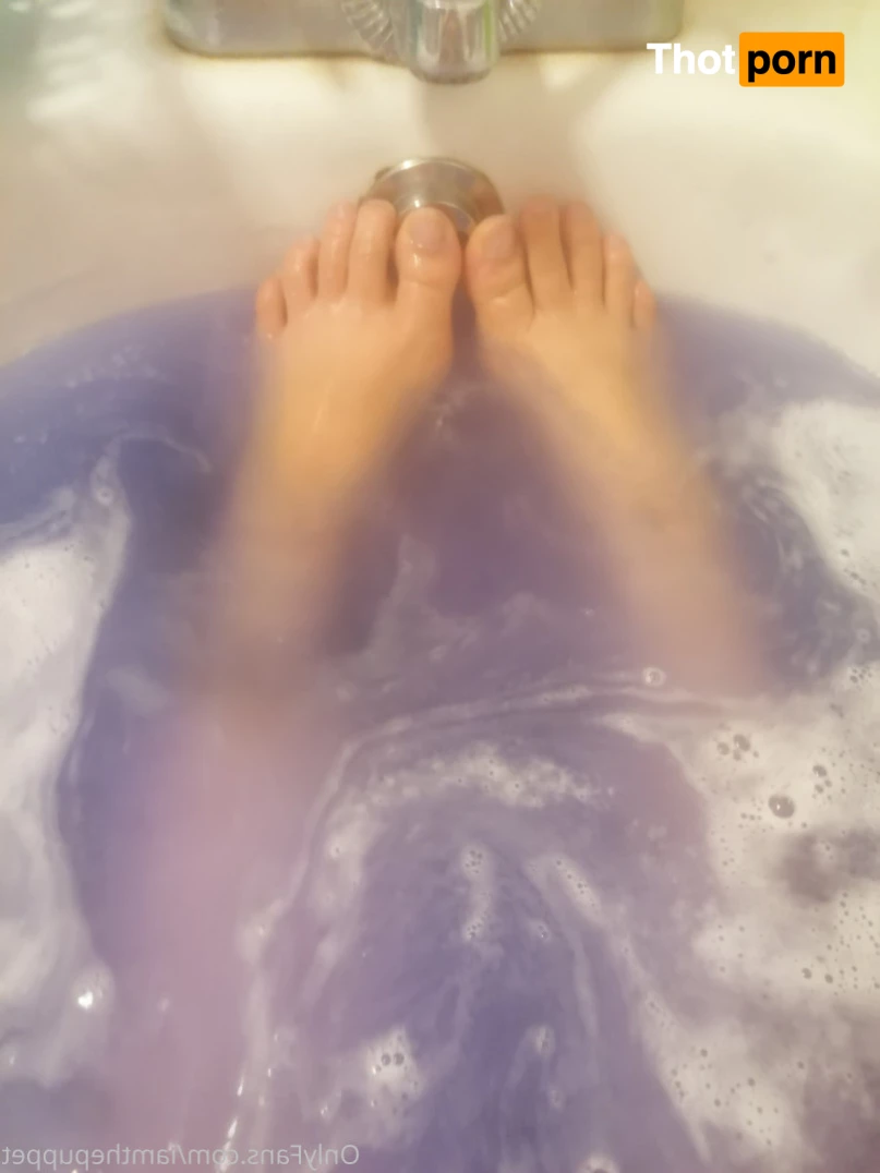 Lady Jane Grey 5591457