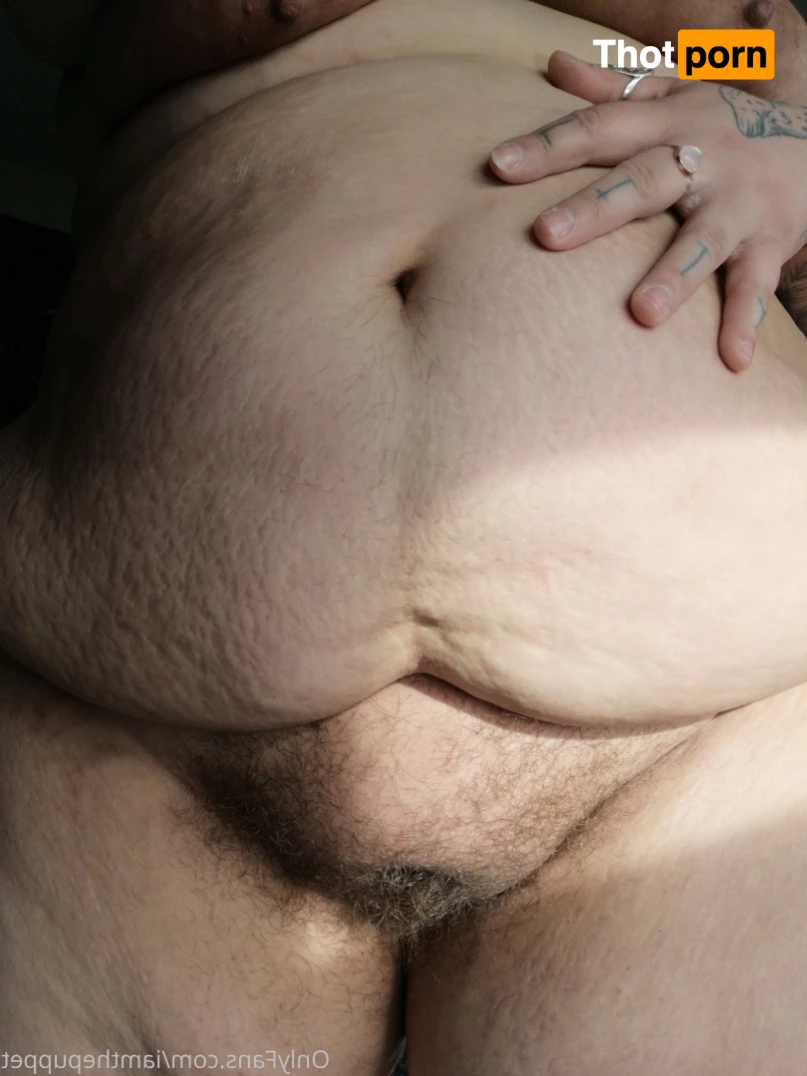 Lady Jane Grey 5591505