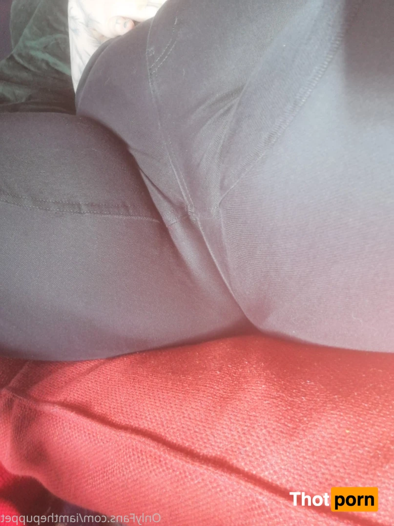 Lady Jane Grey 5591516