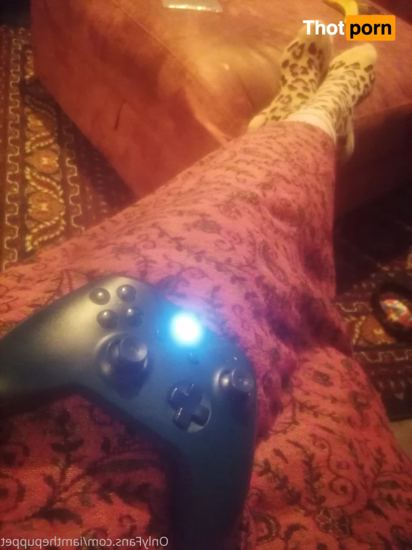 Lady Jane Grey 5591582