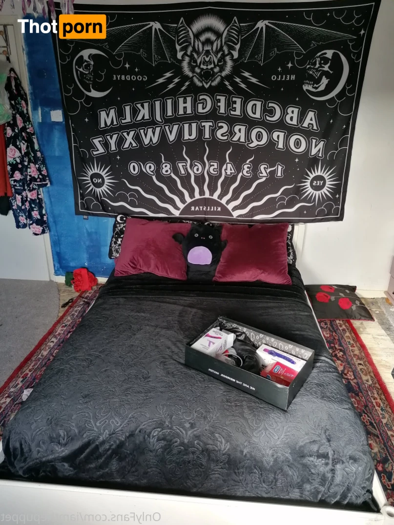 Lady Jane Grey 5591591