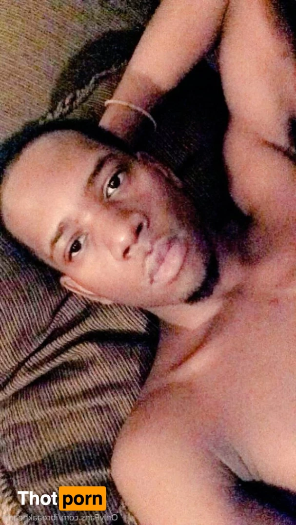 ibreaakheartz 5589956