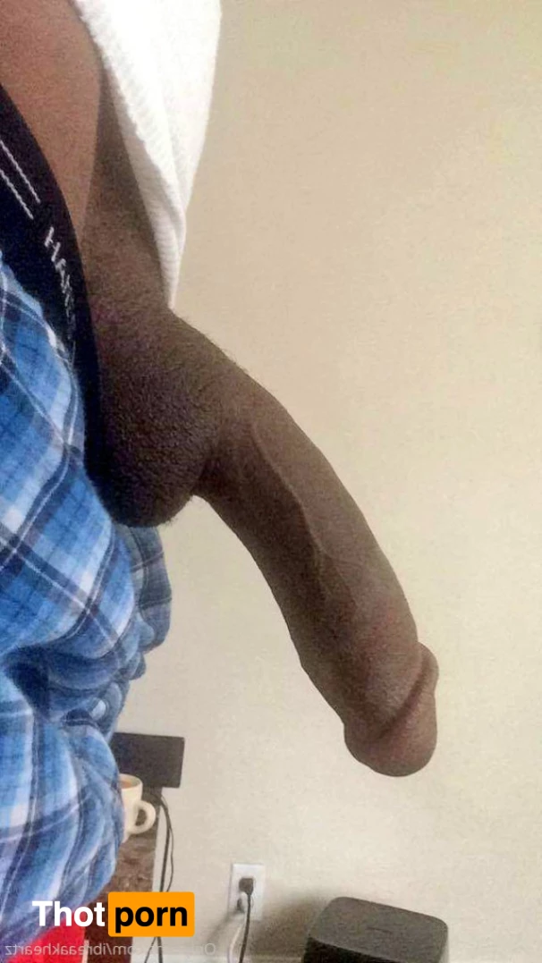 ibreaakheartz 5589964