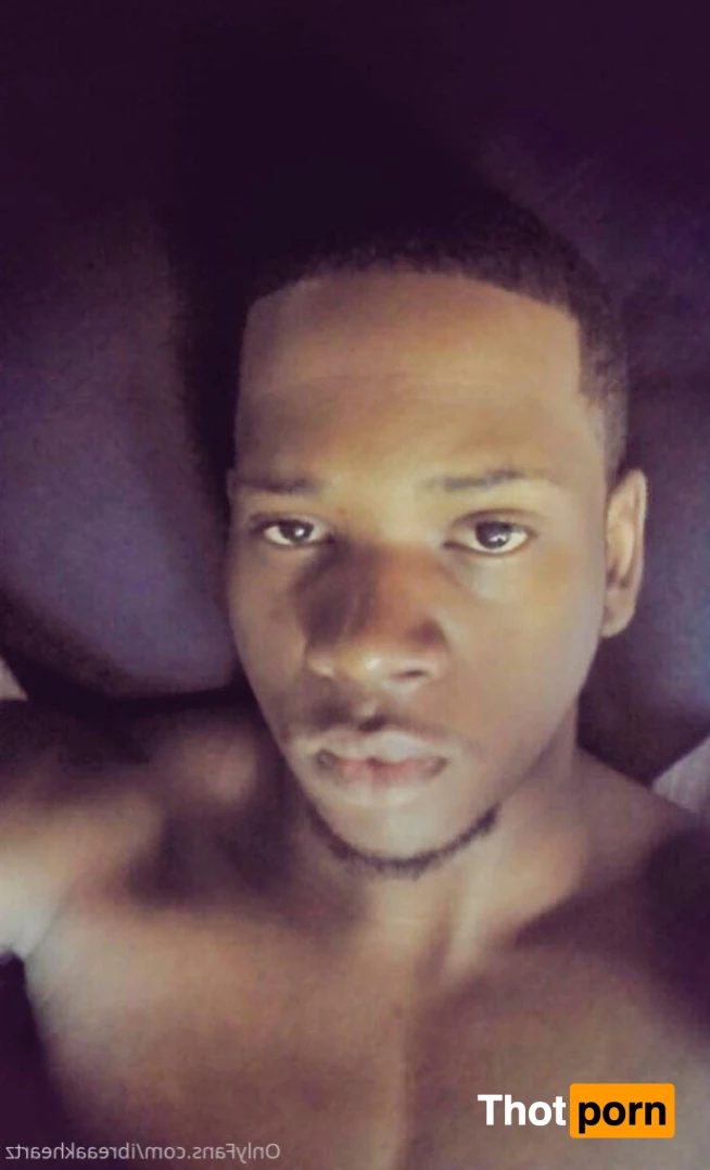 ibreaakheartz 5589970