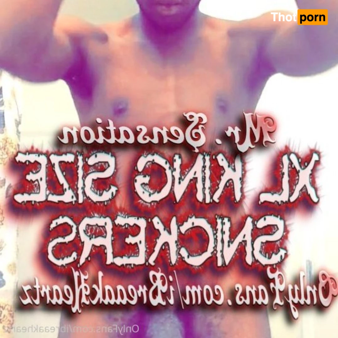 ibreaakheartz 5589977