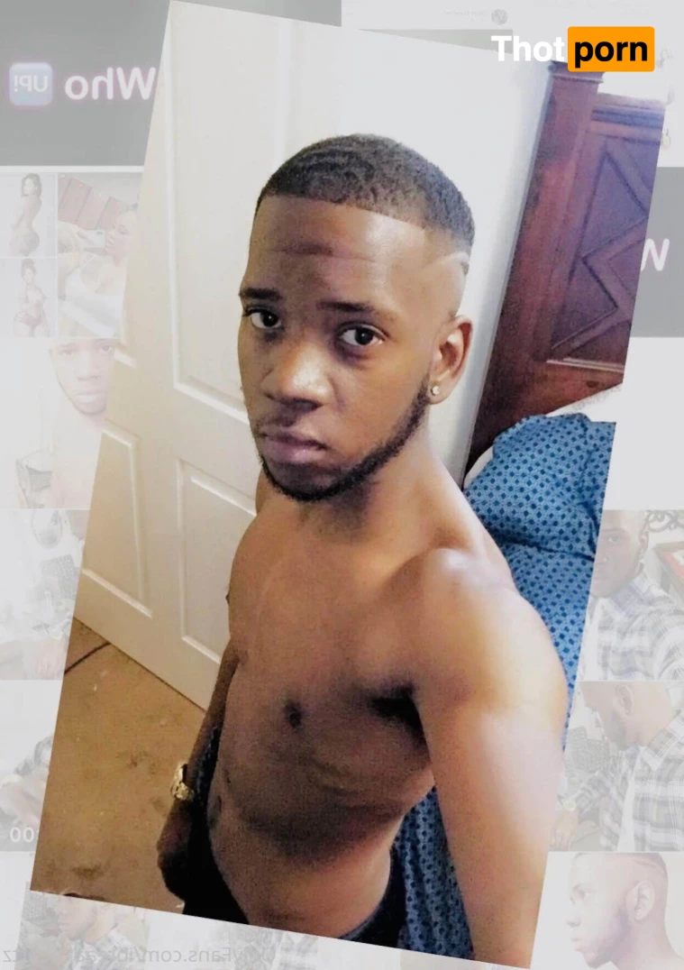 ibreaakheartz 5589985