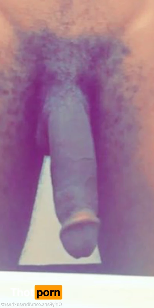 ibreaakheartz 5589999