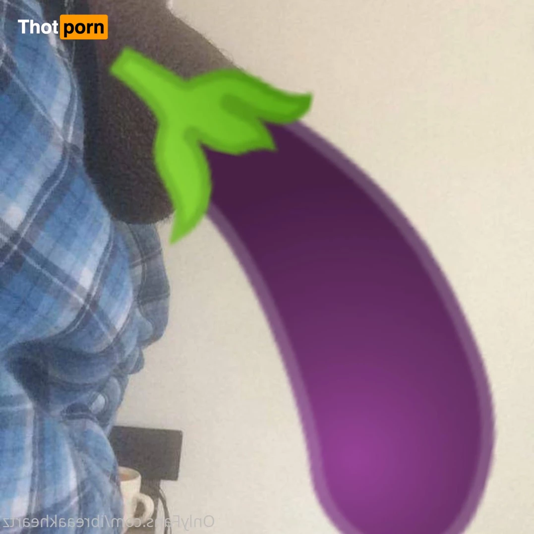 ibreaakheartz 5590015