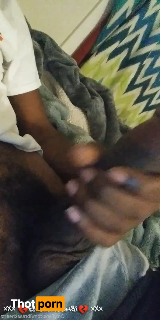 ibreaakheartz 5590023