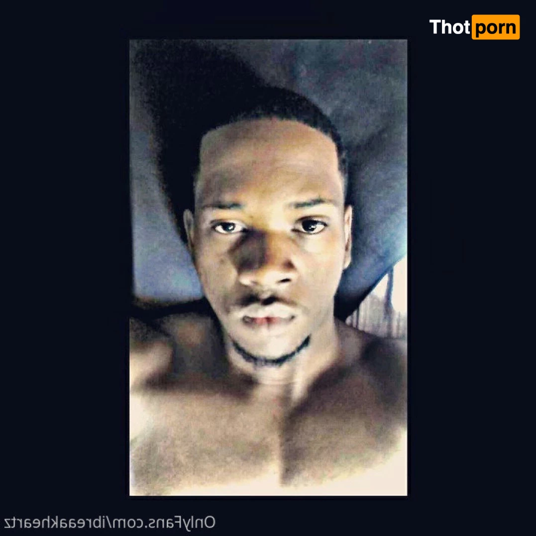 ibreaakheartz 5590031