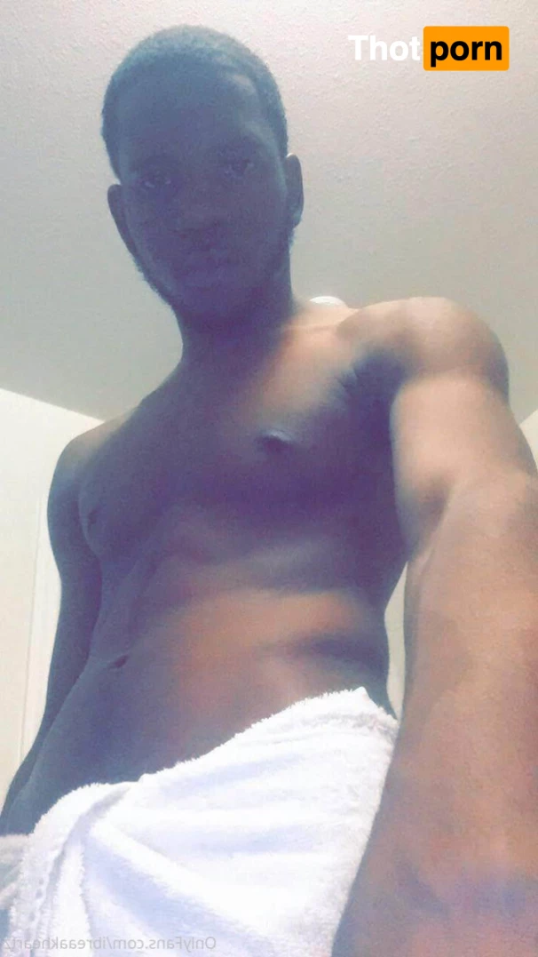 ibreaakheartz 5590039