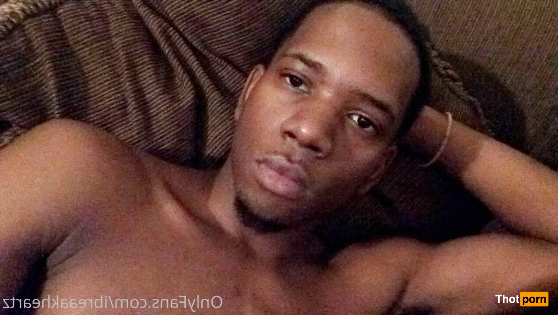 ibreaakheartz 5590046