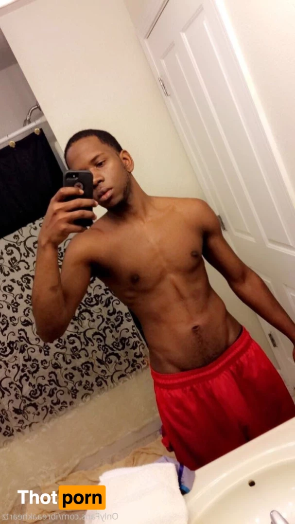 ibreaakheartz 5590054