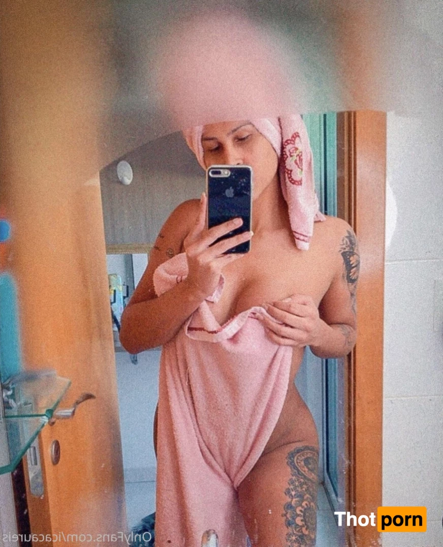 🔥Cacau Reis BR🔥 5677010