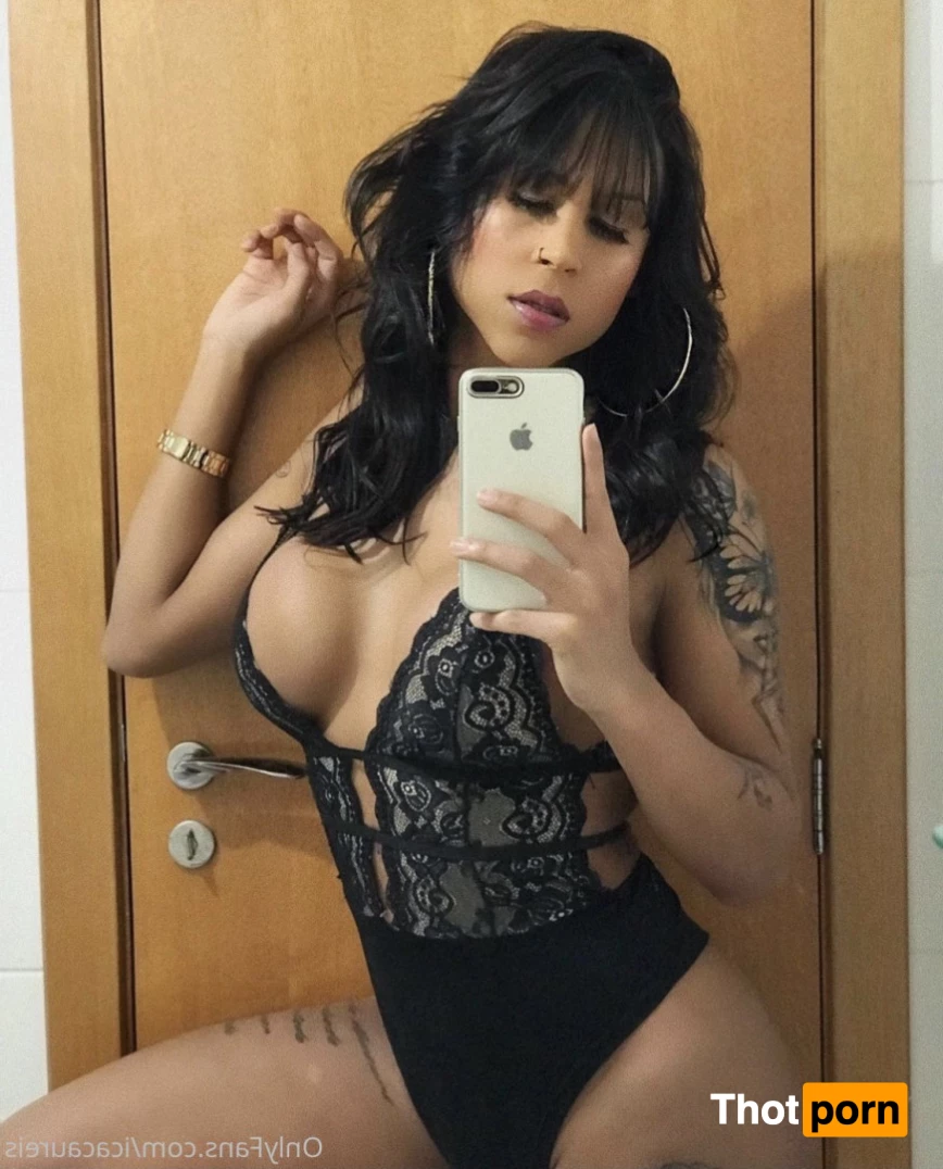 🔥Cacau Reis BR🔥 5677223