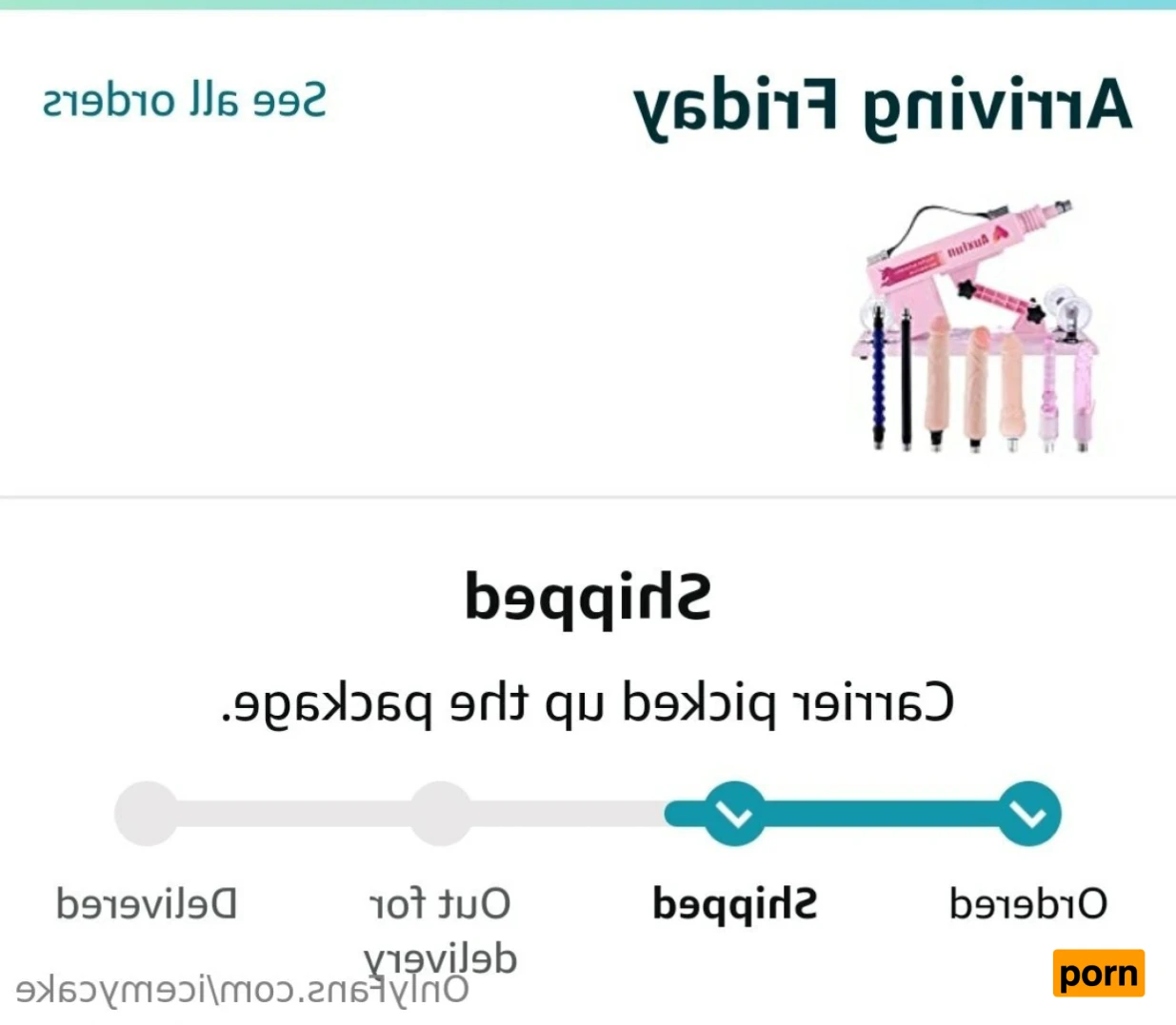 Trashley⚜ 12628415