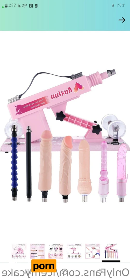 Trashley⚜ 12628462