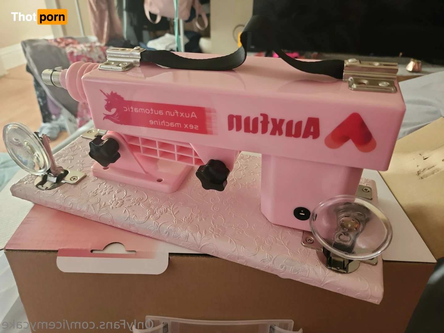 Trashley⚜ 12628486