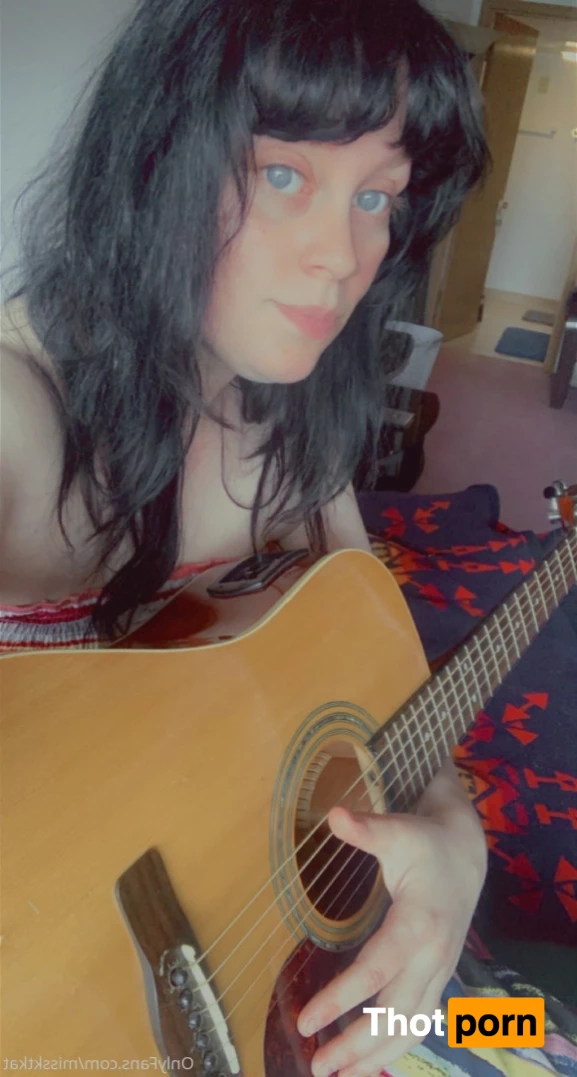 Nova Sinclaire 5739314