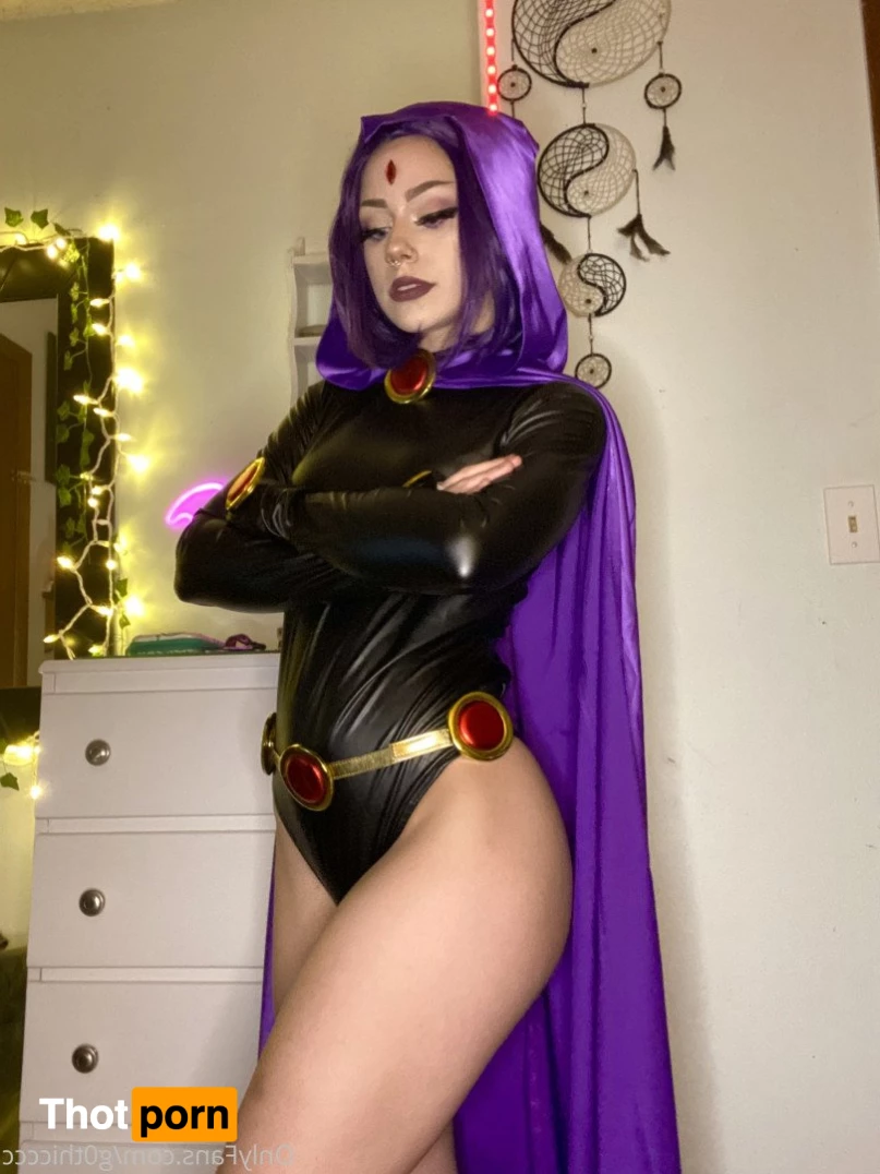 ♡ big booty baby ♡ 429801