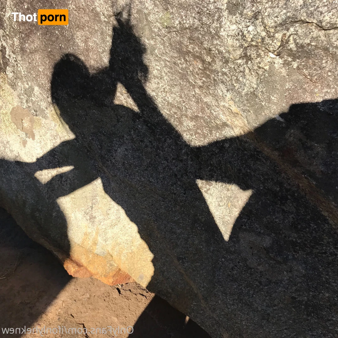 English Rose 🌹 5676293