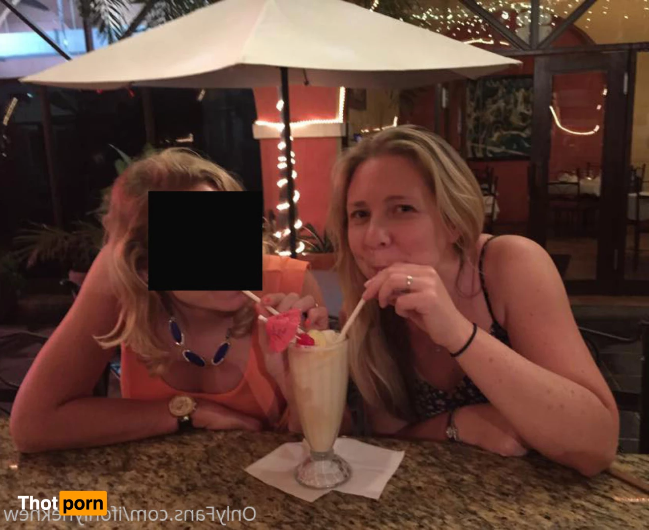 English Rose 🌹 5676303