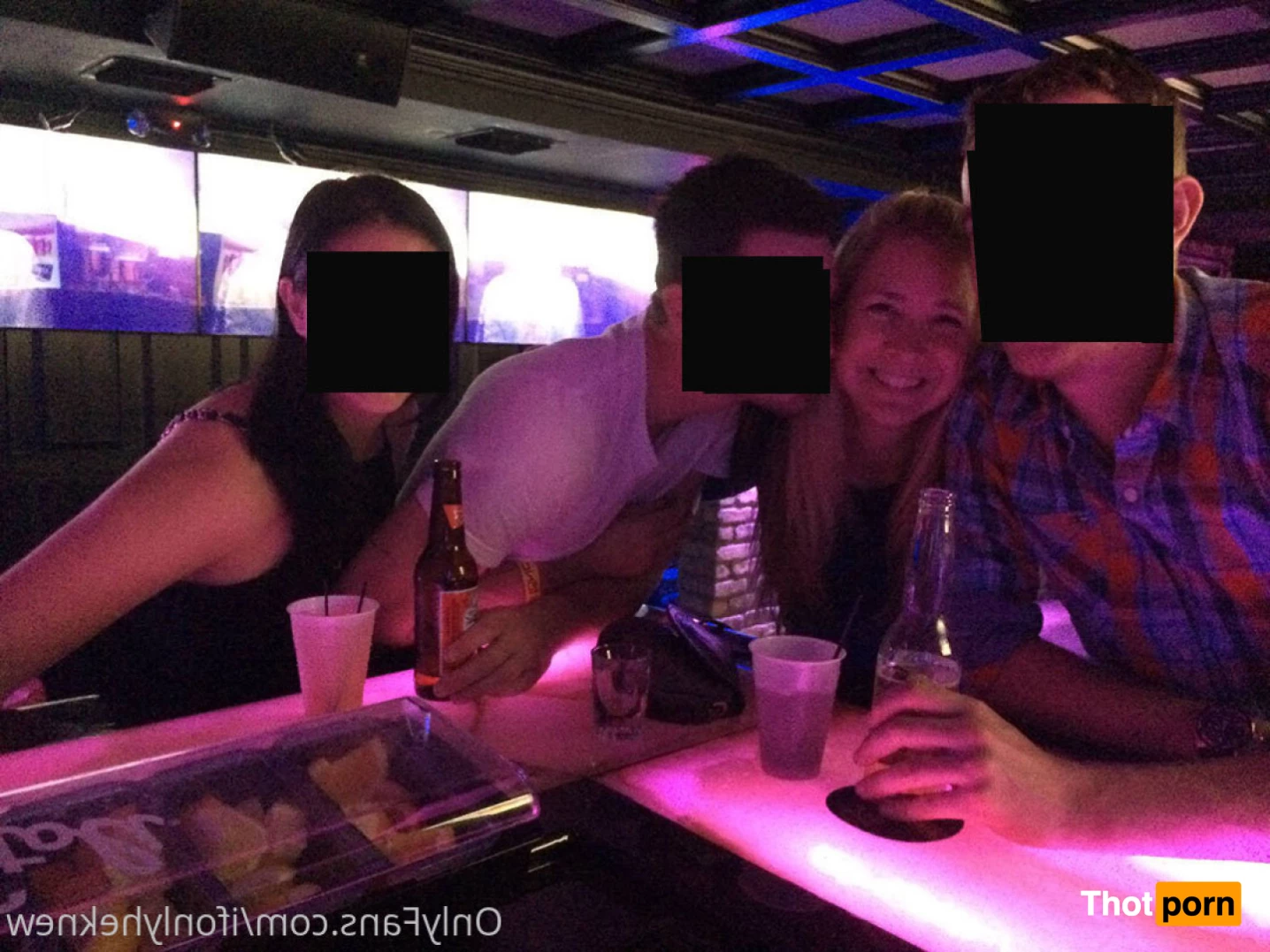 English Rose 🌹 5676315