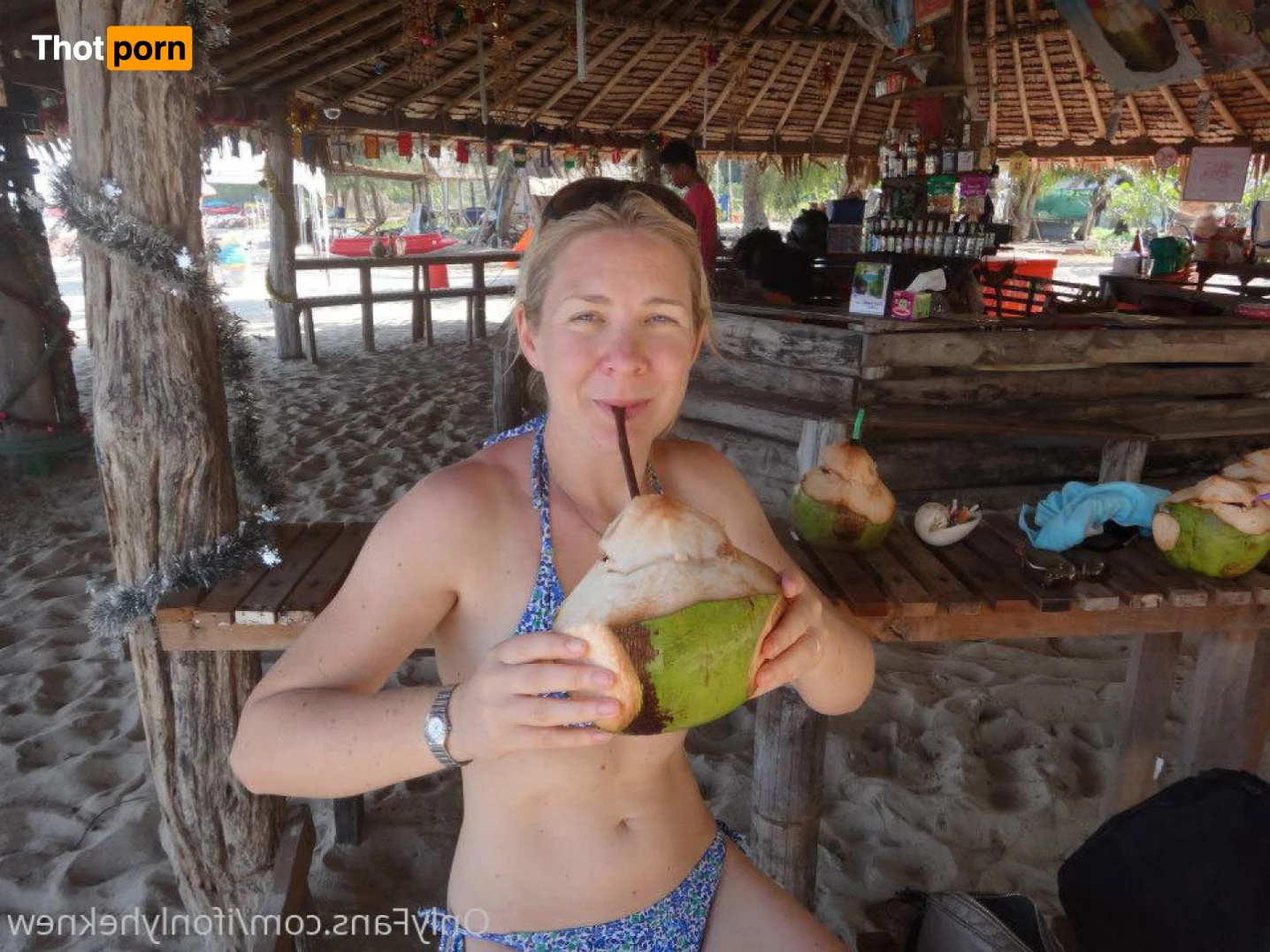 English Rose 🌹 5676349