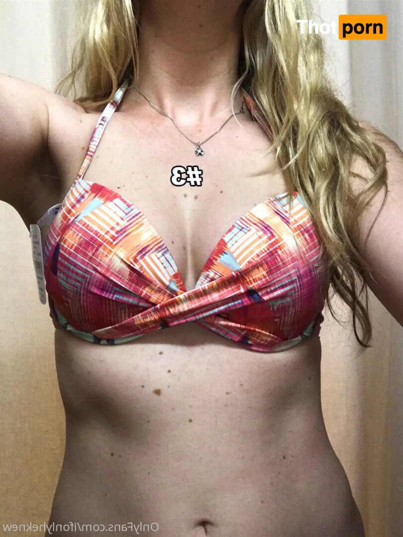 English Rose 🌹 5676359