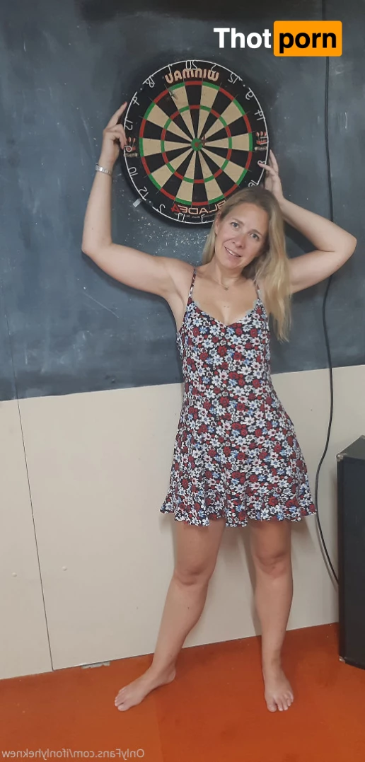 English Rose 🌹 5676391