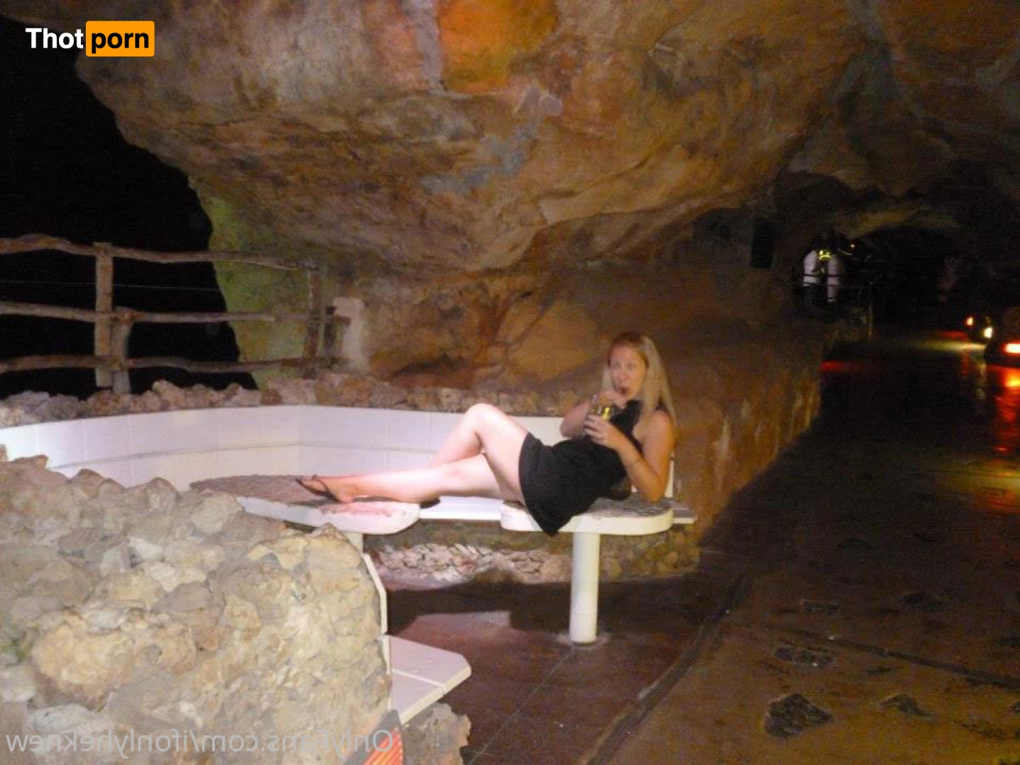 English Rose 🌹 5676414