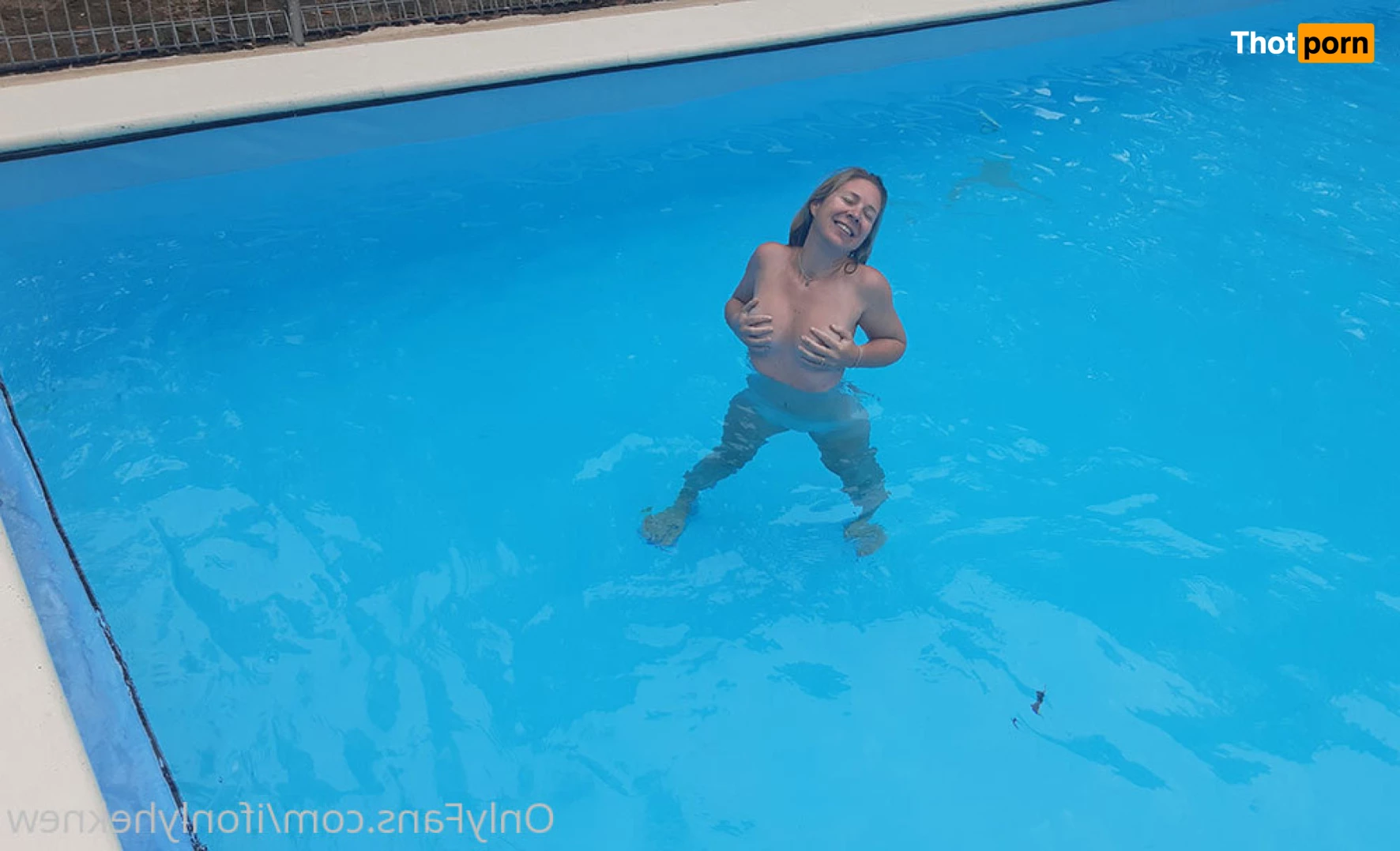 English Rose 🌹 5676425