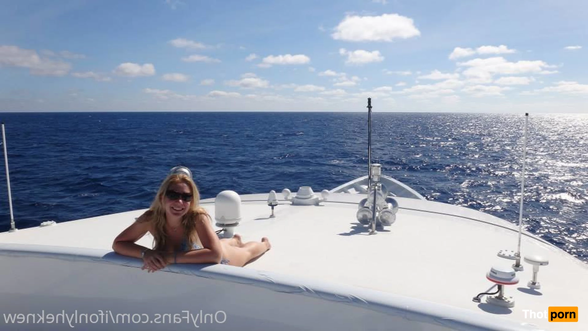 English Rose 🌹 5676436