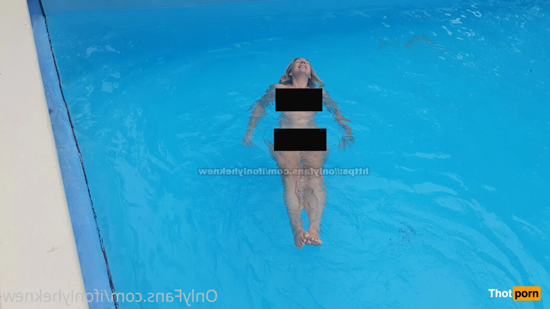 English Rose 🌹 5676485