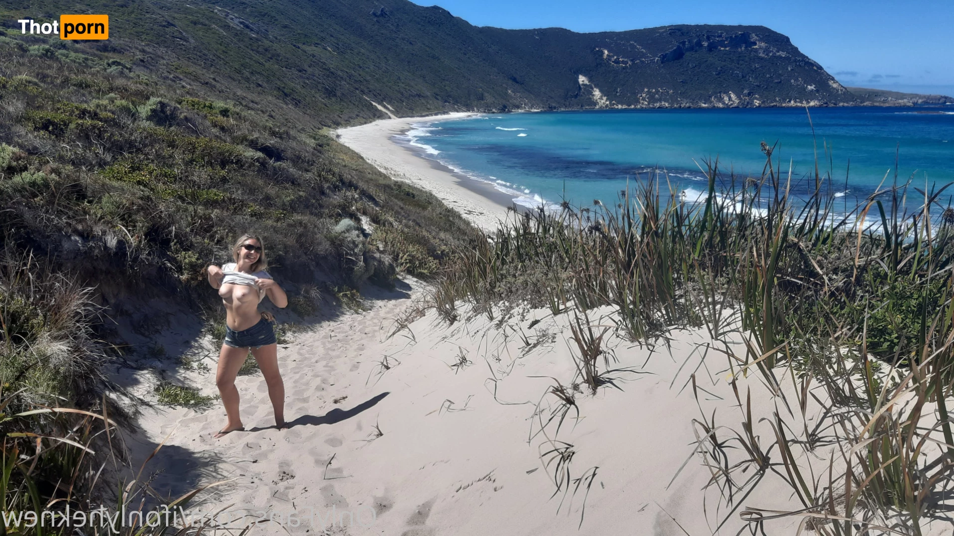 English Rose 🌹 5676507