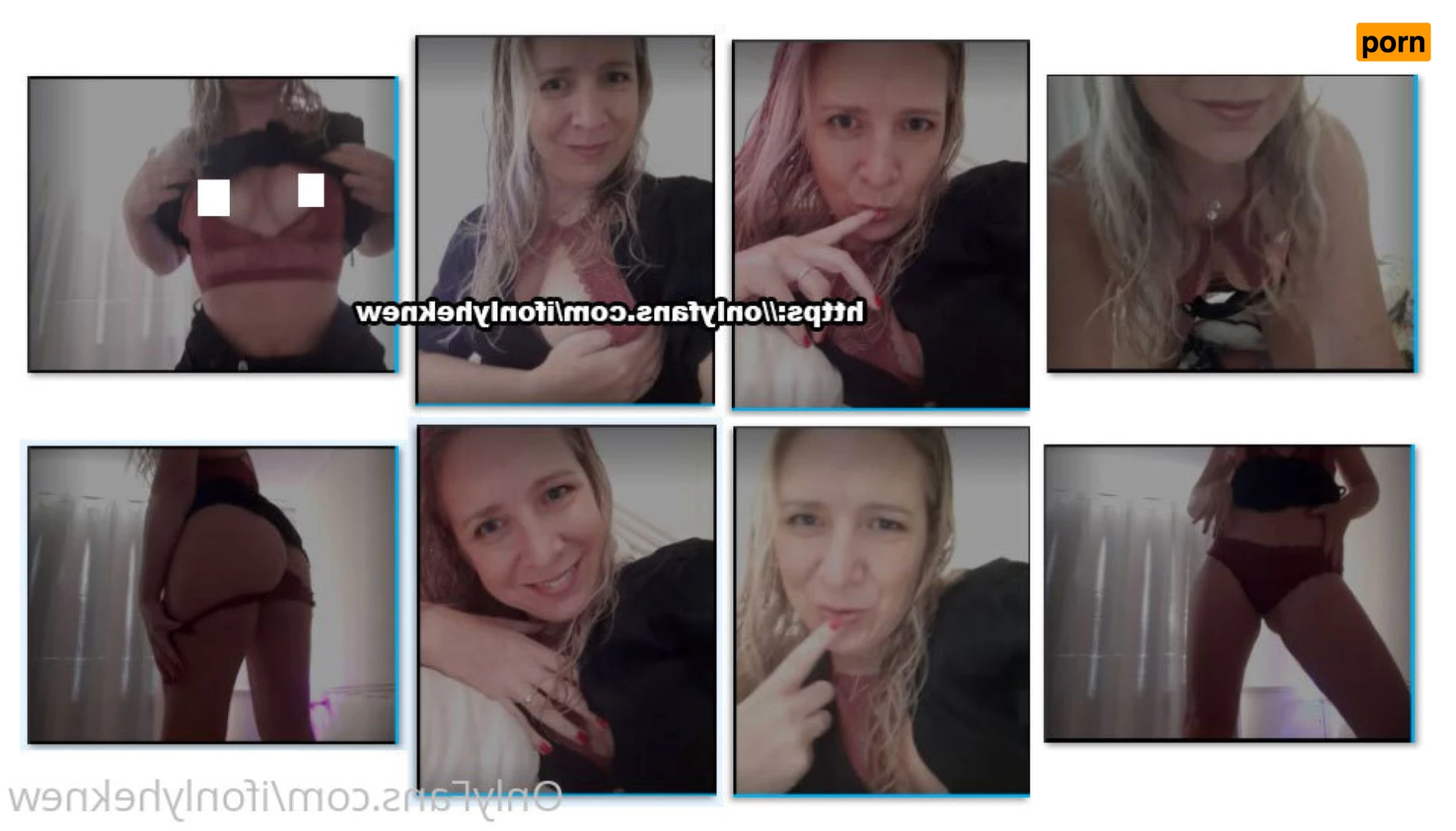 English Rose 🌹 5676556