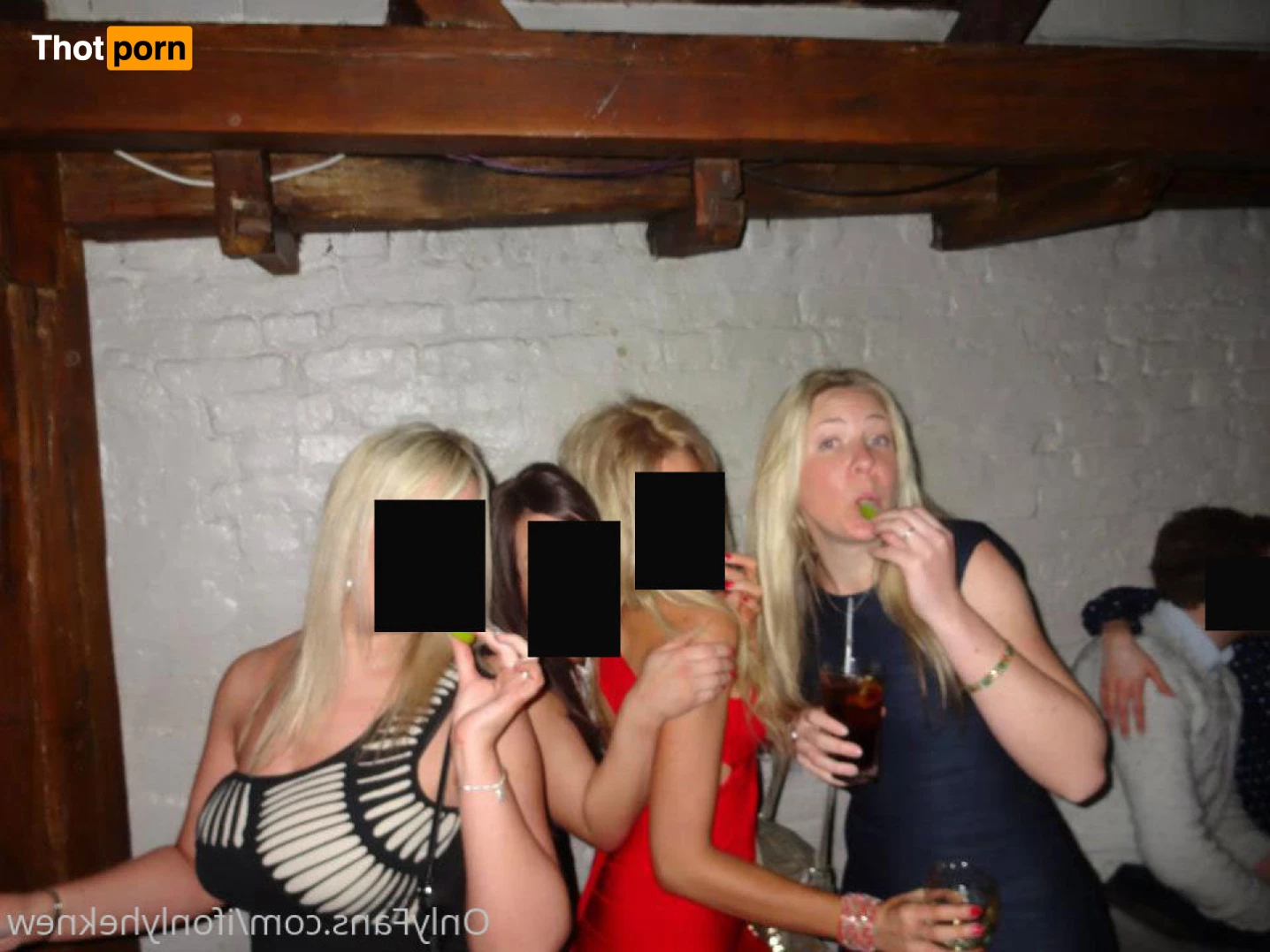 English Rose 🌹 5676567