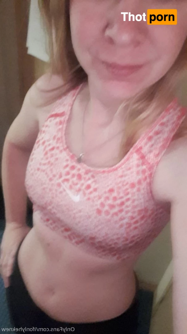 English Rose 🌹 5676578